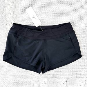 CRZ Yoga Athletic Shorts size Medium